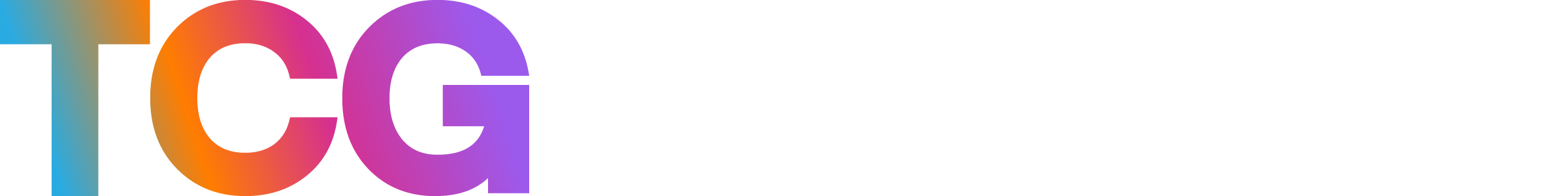 TravelC Group