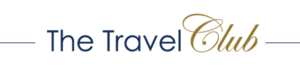 The Travel Club