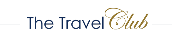 The Travel Club