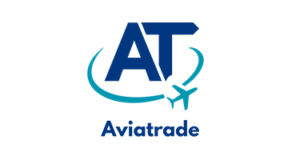 Aviatrade