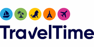 TravelTime
