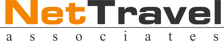 NetTravel Associates